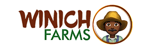 Winich Farms